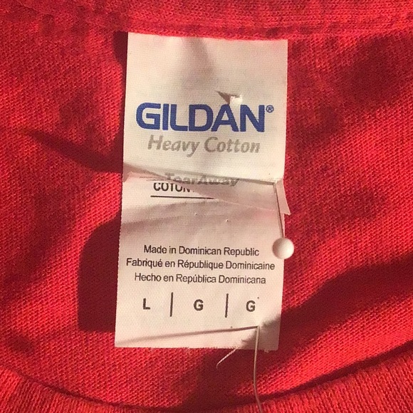 CHRISTMAS t shirt - Picture 6 of 11